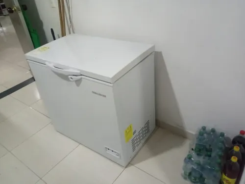 Vendo Negocio