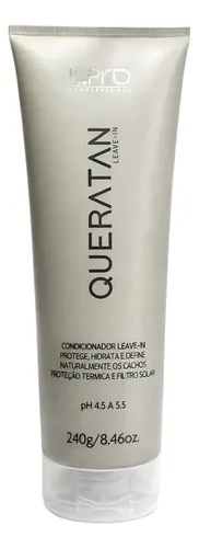 K Pro Queratan Condicionador Leave-in 240g