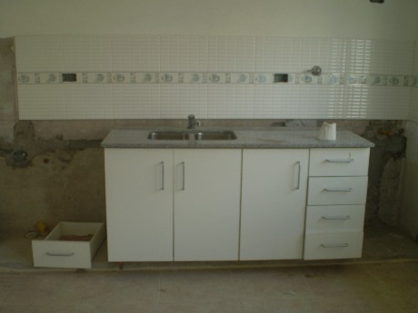 Imagen 3 de 9 de Casa En Venta En Quilmes Centro