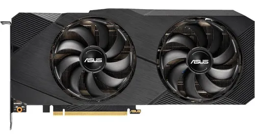 Rtx clearance 2080 dual