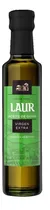 Comprar Aceite De Oliva Laur Virgen Extra 250ml.