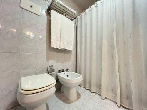 Duplex Amplio Tipo Casa