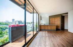 Imagen 6 de 8 de Departamento En Venta En La Col. Del Valle Sur.