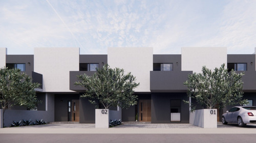 Casa En Venta En Las Arboledas De La Corregidora Queretaro