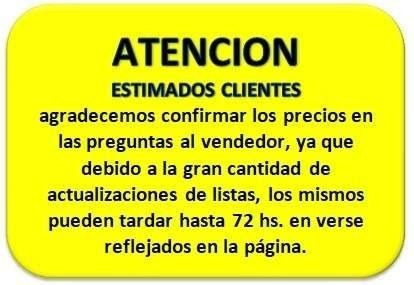 Gastroenterologia - Acta Gastroenterologica Latinoamericana