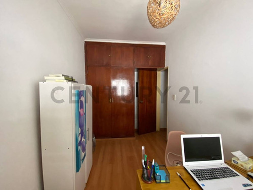 Imagen 20 de 30 de Ph De 3 Ambientes En Venta En Lomas De Zamora Con Patio, En Planta Baja