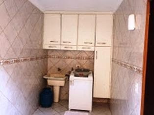 Imagem 9 de 15 de Casa Sobrado Para Venda, 3 Dormitório(s), 240.0m² - 912