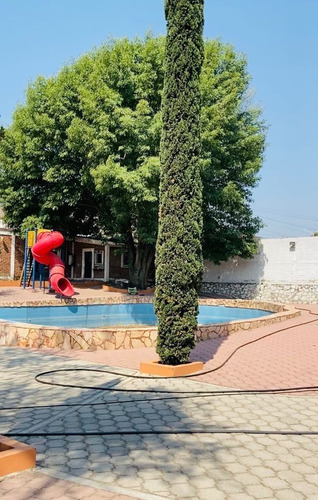 Imagen 6 de 26 de Oportunidad Excelente Rancho En Tlajomulco
