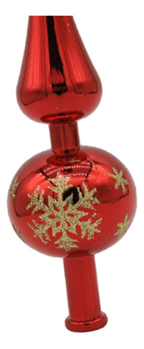 3 Adorno Para Árbol De Navidad, Decoración Festiva Para