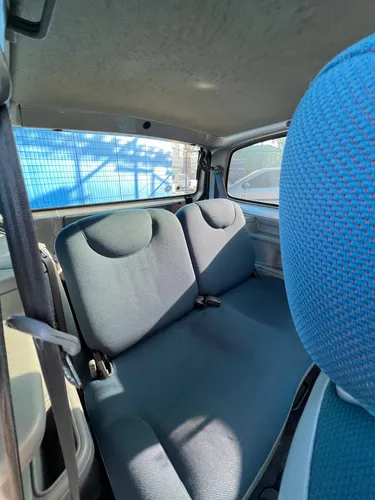 Renault Twingo 1.2 U Authentique