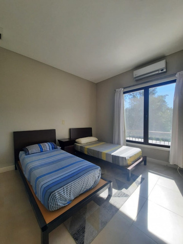 Imagen 11 de 15 de La Reserva Cardales Departamento En Duplex Venta