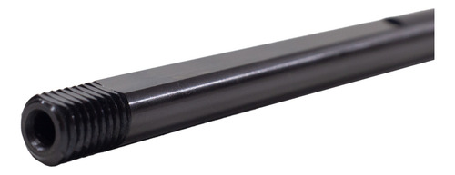 Cano Carabina De Pressão Pcp 5.5mm F22 48cm T-rex Montecarlo