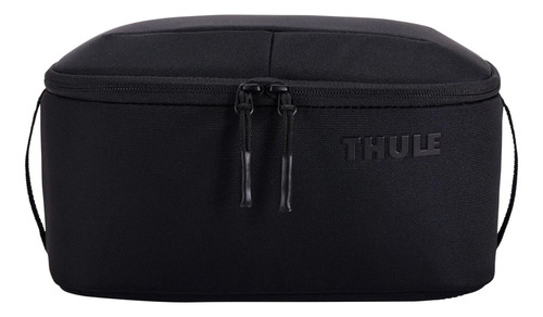 Bolso Thule Aseo Subterra 2 Black