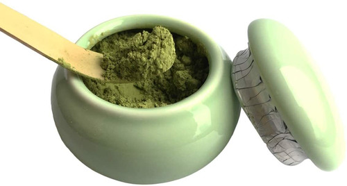 Artcome Japonés Matcha Juego De Té, Matcha Bata, Tradicional