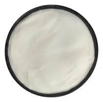 Comprar Bicarbonato De Sodio Grado Alimenticio 5 Kg Tierra Es Vida