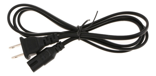 2xcable De Alimentación For Mando Sony Ps4 Ps3 Ps2/xbox One