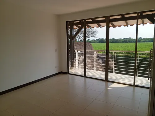 Casa En Arriendo En La Morada. Cod A11505