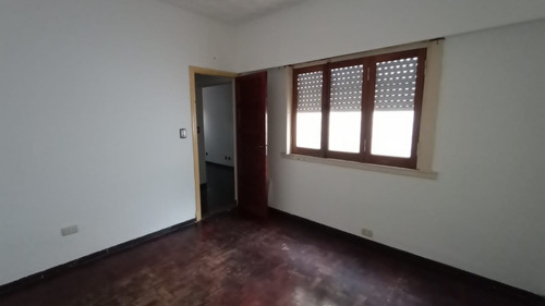 Imagen 6 de 7 de Venta Dpto 2 Amb. Oportunidad - Muy Bonito!!!