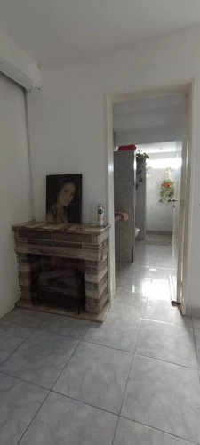 Casa - Ituzaingó