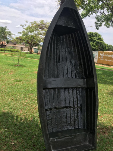 Canoa