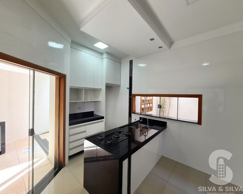 Imagem 7 de 20 de Casa Parque Moema - Ca00020 - 69670949
