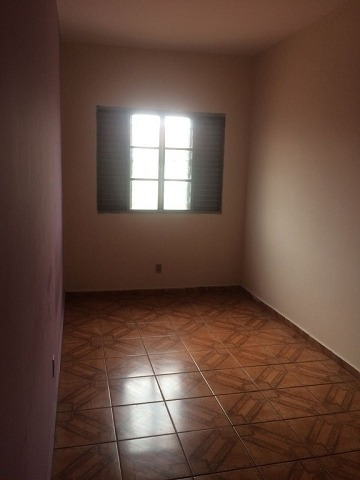 Imagem 9 de 19 de Casa Para Venda, 3 Dormitórios, Jardim Universo - Mogi Das Cruzes - 3151