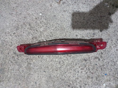 Luz De Stop Calavera Stop Mazda 3 2010-2013 Original Usada (Usado)