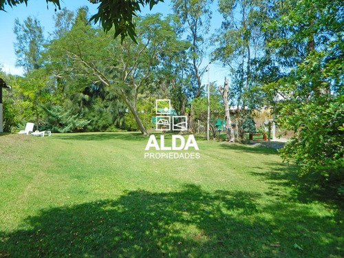 Casa Bella Vista Maldonado 3 Dorms Venta Ca300240