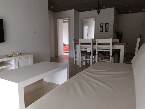 Imagen 5 de 13 de Apartamento En Venta !! Aidy Grill 2 Dormitorios Con Parrillero