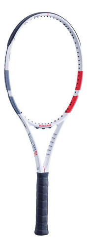 Raqueta de tenis Strike Evo Unstrung Babolat 101414