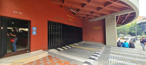 Imagen 9 de 14 de Vendo Comercial En Suramerica(medellin) C.m 22-735