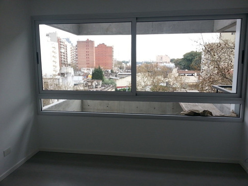 Imagen 11 de 23 de Departamento En Venta Ubicado En Villa Urquiza, Capital Federal, Buenos Aires