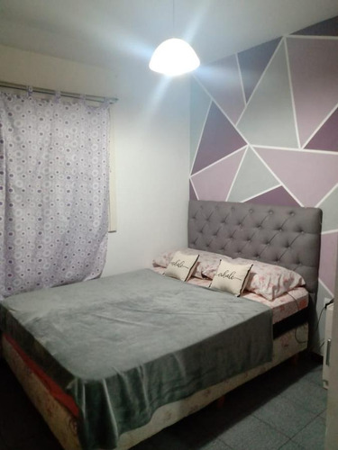 Imagen 2 de 18 de Oportunidad - 1 Dormitorio Más Escritorio - Suipacha 900