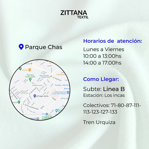 Imagen 3 de 7 de Tela Cuerina Indumentaria Premium X Metro