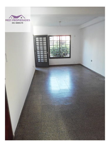 Vendo Casa 2 Dorm Residencial San Carlos