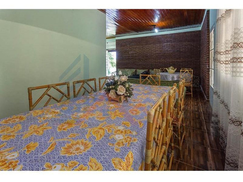 Imagem 13 de 22 de Chácara Com 2 Dormitórios À Venda, 5126 M² Por R$ 480.000,00 - Guacuri - Itupeva/sp - Ch0209