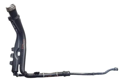 comprar Gargalo Tanque Combustível Onix-prisma 2013\u002F2017 Gm94749716 