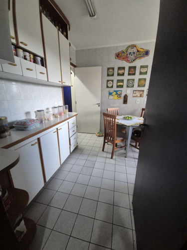 Apt 3 Dormitorios Reformado 300mtrs Estação Cptm 50km São Paulo