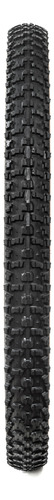 Pack 2 Neumas Rbx Scorpion Ii 29x2.25 + 2 Cámaras Mtb