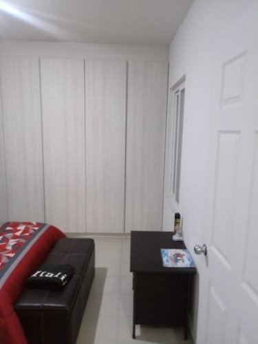 Imagen 12 de 20 de Precioso Departamento En Los Viñedos, Alberca Y Palapa, 2 Recamaras, 2 Baños !!