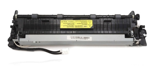 Fusor Rfb Samg M2020 M2070 Calidad Original (Reacondicionado)