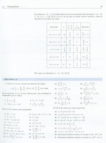 Calculo Diferencia Editorial Trillas