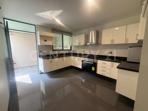 Casa En Venta, Fraccionamiento Monte Magno,xalapa, Veracruz