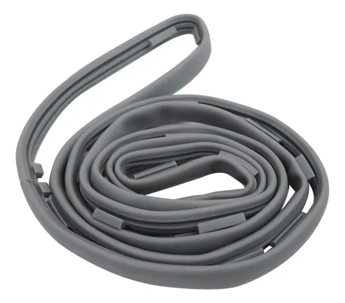 comprar Secadora Panel Frontal Junta Sello Aire Parte Puerta Para