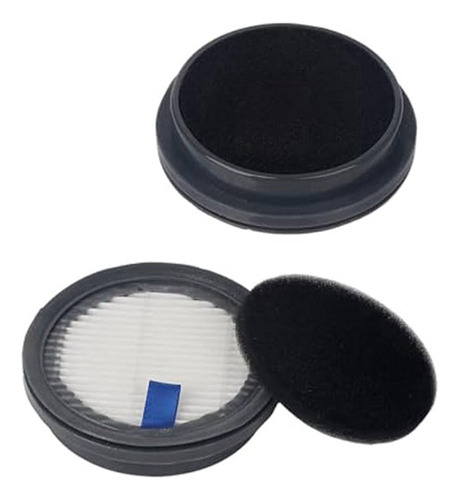 Filtros Hepa Para Afooddon A200pro/a200, Orfeld B08/c10a/c10