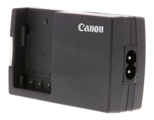 Cargador Canon Nb-2l Digital Rebel Xt Xti N X 350d 400d G7