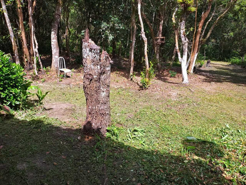 Chacara Sitio Em Itanhaem Prox Ao Bopiranga