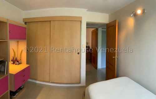 Imagen 11 de 13 de Apto En Venta En Parque Caiza 22-3873 #ventasdeleste 04142226685