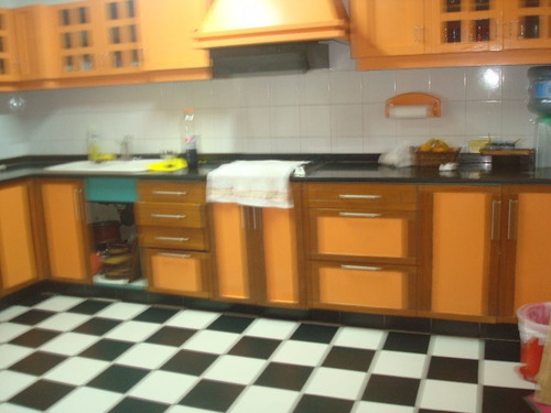 Imagen 8 de 14 de Chalet En Venta En Castelar Norte