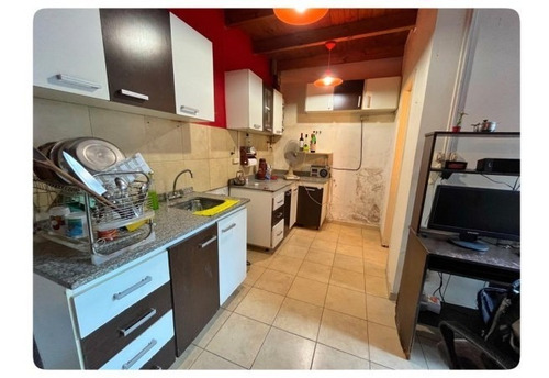Imagen 18 de 25 de Ph Cuatro Ambientes En Venta, Con Cochera (mataderos) Ideal Multifamiliar